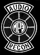 audiorecon
